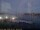 Webcam in Marina del Rey, California, 18.3 km