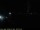 Webcam in Marina del Rey, California, 2.2 mi away