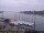 Webcam in Marina del Rey, Californien, 11.5 km
