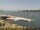 Webcam in Marina del Rey, Californie, 44.4 km