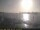 Webcam in Marina del Rey, Kalifornien, 11.5 km entfernt