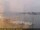 Webcam in Marina del Rey, California, 5.9 km