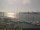 Webcam in Marina del Rey, Kalifornien, 27.7 km entfernt
