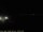 Webcam in Marina del Rey, California, 7.2 mi away