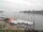 Webcam in Marina del Rey, Californien, 18.3 km