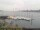 Webcam in Marina del Rey, California, 1.8 mi away
