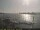 Webcam in Marina del Rey, California, 2.1 mi away