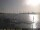 Webcam in Marina del Rey, California, 5.3 km