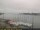 Webcam in Marina del Rey, Californien, 17.4 km