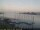 Webcam in Marina del Rey, Kalifornien, 4.7 km entfernt