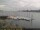 Webcam in Marina del Rey, California, 7.6 mi away