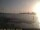 Webcam in Marina del Rey, California, 7 mi away