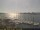 Webcam in Marina del Rey, Kalifornien, 9.4 km entfernt