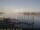Webcam in Marina del Rey, Californie, 4.7 km