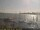 Webcam in Marina del Rey, California, 9.9 mi away
