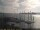 Webcam in Marina del Rey, California, 3.6 mi away