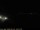 Webcam in Marina del Rey, California, 2.2 mi away