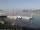Webcam in Marina del Rey, California, 5.4 mi away