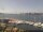 Webcam in Marina del Rey, California, 6.2 mi away