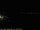 Webcam in Marina del Rey, California, 8.4 mi away