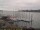 Webcam in Marina del Rey, Kalifornien, 75 km entfernt
