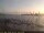 Webcam in Marina del Rey, California, 5.4 mi away