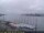 Webcam in Marina del Rey, Californien, 40 km