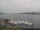 Webcam in Marina del Rey, California, 3.6 mi away