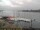 Webcam in Marina del Rey, California, 5.3 mi away