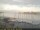 Webcam in Marina del Rey, Kalifornien, 14 km entfernt