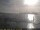 Webcam in Marina del Rey, California, 2.2 mi away
