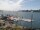 Webcam in Marina del Rey, California, 14 km