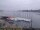 Webcam in Marina del Rey, California, 1.8 mi away