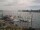 Webcam in Marina del Rey, Californien, 13.8 km
