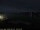 Webcam in Marina del Rey, Kalifornien, 19 km entfernt