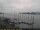 Webcam in Marina del Rey, Kalifornien, 27.7 km entfernt