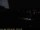 Webcam in Marina del Rey, California, 3.6 mi away