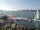 Webcam in Marina del Rey, California, 4.4 mi away