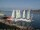 Webcam in Marina del Rey, Kalifornien, 18.7 km entfernt