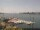 Webcam in Marina del Rey, California, 8.4 mi away