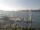 Webcam in Marina del Rey, California, 5.4 mi away