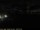 Webcam in Marina del Rey, Kalifornien, 27.7 km entfernt