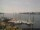 Webcam in Marina del Rey, California, 3.6 mi away