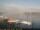 Webcam in Marina del Rey, California, 5.2 km