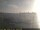 Webcam in Marina del Rey, Californie, 25.4 km