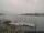 Webcam in Marina del Rey, California, 13.6 km