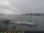 Webcam in Marina del Rey, California, 4.5 km