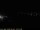 Webcam in Marina del Rey, California, 13.6 km