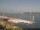 Webcam in Marina del Rey, Kalifornien, 44.4 km entfernt
