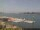 Webcam in Marina del Rey, California, 2.1 mi away